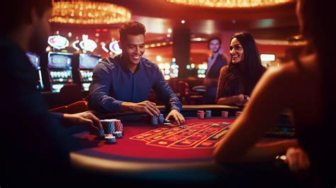 live casinos not on gamstop|Live Casinos not on Gamstop in the UK .